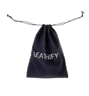 Custom Printed Reusable Eco Bags